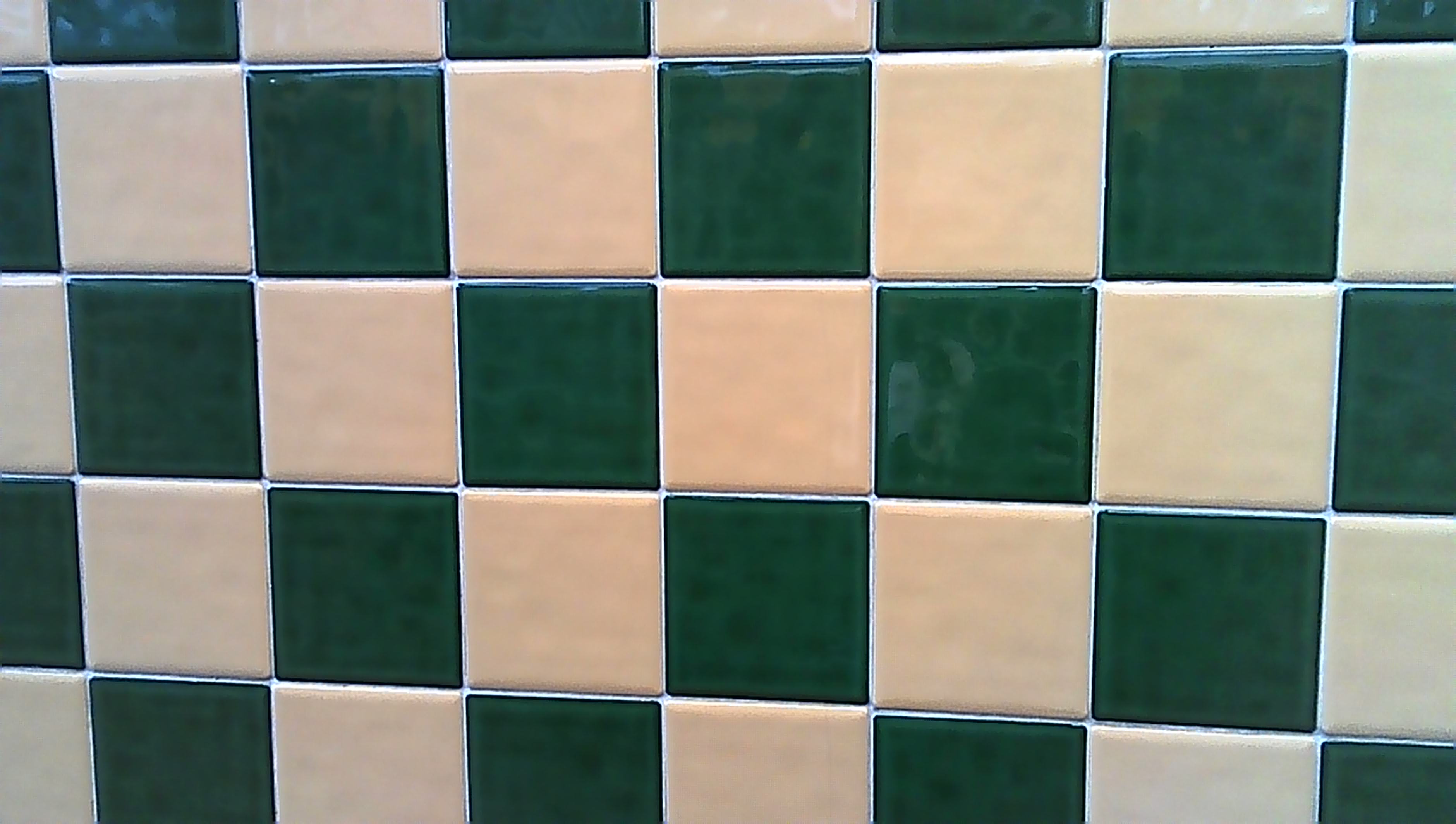 tiles