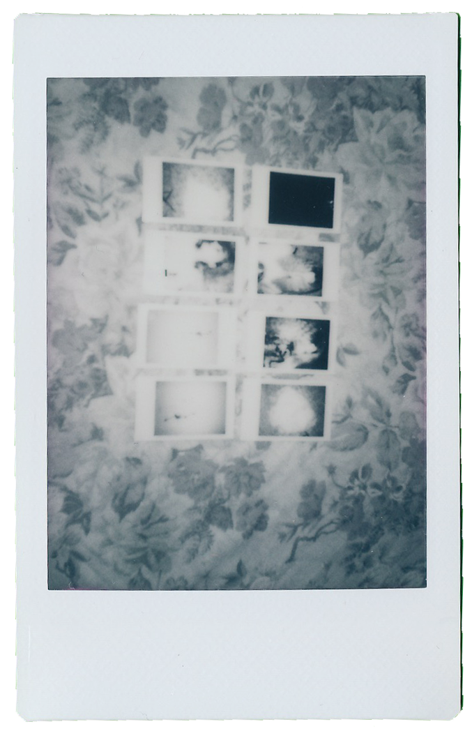 instax