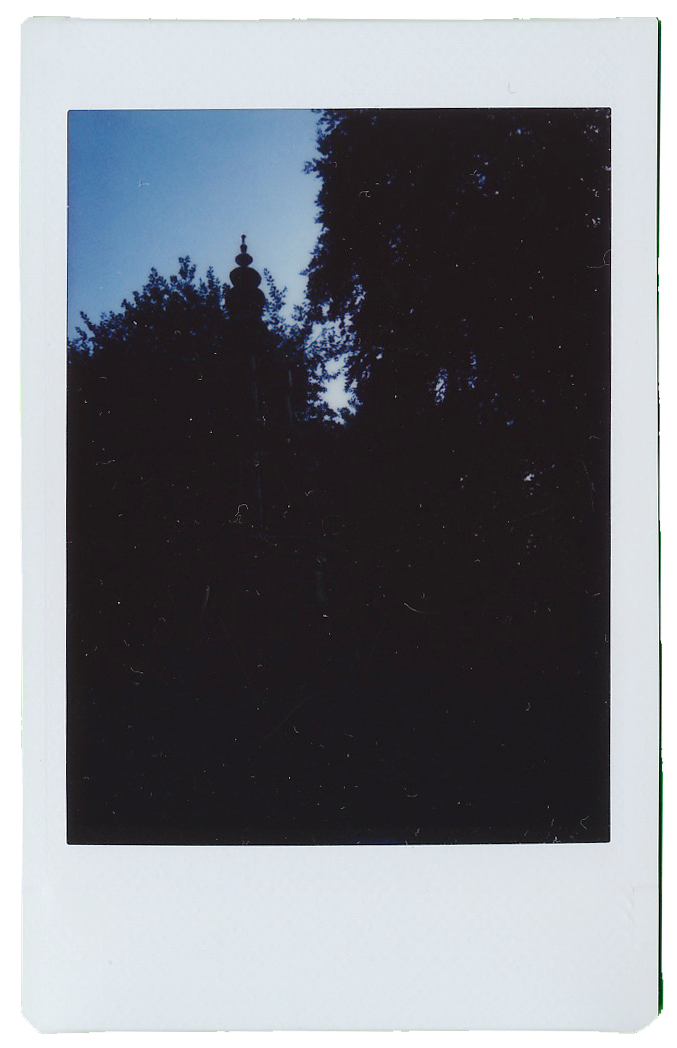 park 2